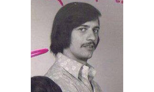 İHSAN AVŞAR  (DAVUL)